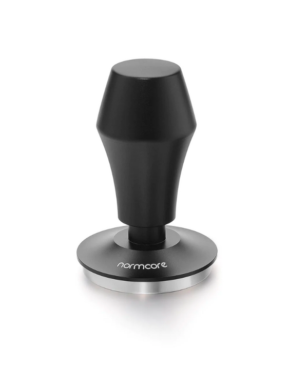 نورمكور تامبر سبرنك  NORMCORE  SPRING LOADED TAMPER V4