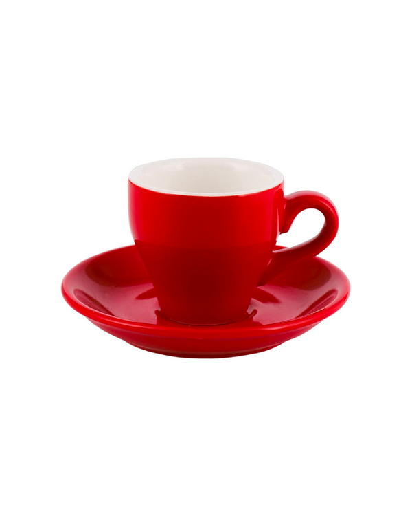 كوب اسبريسو  Espresso Cup