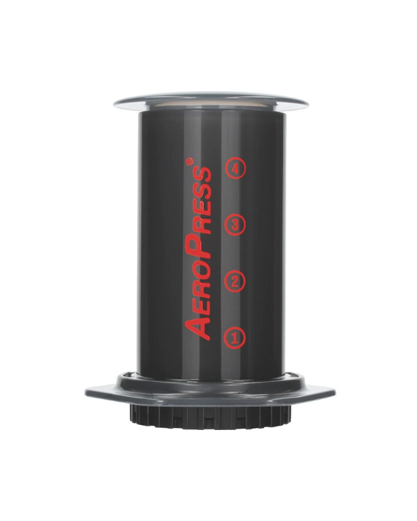 ايروبرس  AeroPress Coffee Maker