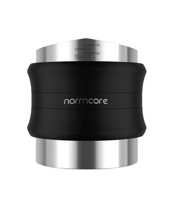 نورمكور  موزع و تامبر   NORMCORE TAMPER / DISTRIBUTOR COMBO